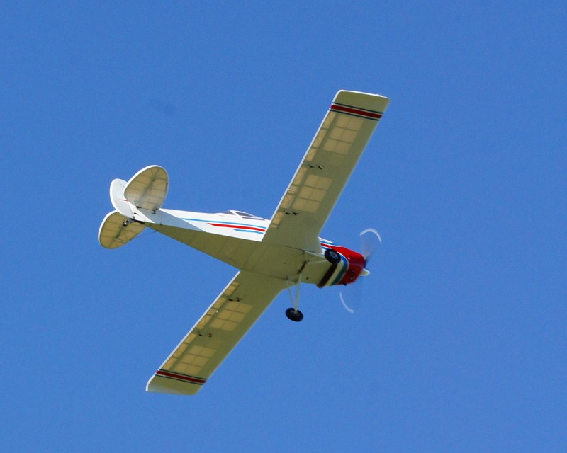 Russ' Aircraft 03.jpg